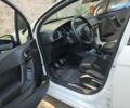 Белый Ситроен С3, объемом двигателя 1.4 л и пробегом 185 тыс. км за 5250 $, фото 12 на Automoto.ua