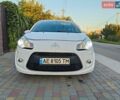 Білий Сітроен С3, об'ємом двигуна 1.4 л та пробігом 231 тис. км за 4900 $, фото 1 на Automoto.ua