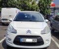 Білий Сітроен С3, об'ємом двигуна 1.4 л та пробігом 238 тис. км за 5600 $, фото 1 на Automoto.ua