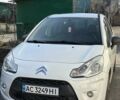 Белый Ситроен С3, объемом двигателя 1.4 л и пробегом 209 тыс. км за 6000 $, фото 2 на Automoto.ua