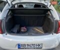 Білий Сітроен С3, об'ємом двигуна 1.4 л та пробігом 231 тис. км за 5800 $, фото 8 на Automoto.ua