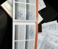 Белый Ситроен С3, объемом двигателя 1.4 л и пробегом 116 тыс. км за 6200 $, фото 24 на Automoto.ua