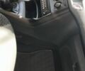 Белый Ситроен С3, объемом двигателя 0 л и пробегом 190 тыс. км за 5500 $, фото 8 на Automoto.ua