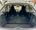 Ситроен С3 2011 в Чернигове на Automoto.ua Белый Ситроен С3, объемом двигателя 1.4 л и пробегом 117 тыс. км за 5999 $, фото 23 на Automoto.ua