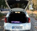 Белый Ситроен С3, объемом двигателя 1.4 л и пробегом 220 тыс. км за 6000 $, фото 4 на Automoto.ua