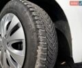 Білий Сітроен С3, об'ємом двигуна 1.4 л та пробігом 152 тис. км за 4199 $, фото 50 на Automoto.ua