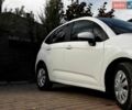Білий Сітроен С3, об'ємом двигуна 1.4 л та пробігом 152 тис. км за 4199 $, фото 23 на Automoto.ua