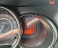 Белый Ситроен С3, объемом двигателя 1.36 л и пробегом 202 тыс. км за 4600 $, фото 3 на Automoto.ua