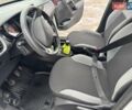 Белый Ситроен С3, объемом двигателя 1.36 л и пробегом 202 тыс. км за 5999 $, фото 15 на Automoto.ua
