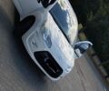 Белый Ситроен С3, объемом двигателя 1.4 л и пробегом 191 тыс. км за 5600 $, фото 1 на Automoto.ua