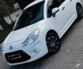 Белый Ситроен С3, объемом двигателя 0 л и пробегом 190 тыс. км за 5500 $, фото 1 на Automoto.ua