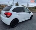 Білий Сітроен С3, об'ємом двигуна 1.4 л та пробігом 150 тис. км за 3499 $, фото 9 на Automoto.ua