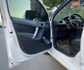 Білий Сітроен С3, об'ємом двигуна 1.4 л та пробігом 231 тис. км за 5800 $, фото 14 на Automoto.ua