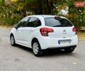 Ситроен С3 2011 в Чернигове на Automoto.ua Белый Ситроен С3, объемом двигателя 1.4 л и пробегом 117 тыс. км за 5999 $, фото 8 на Automoto.ua