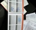 Ситроен С3 2011 в Чернигове на Automoto.ua Белый Ситроен С3, объемом двигателя 1.4 л и пробегом 117 тыс. км за 5999 $, фото 20 на Automoto.ua