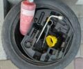Білий Сітроен С3, об'ємом двигуна 1.4 л та пробігом 231 тис. км за 4900 $, фото 20 на Automoto.ua