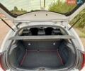 Ситроен С3 2011 в Чернигове на Automoto.ua Белый Ситроен С3, объемом двигателя 1.4 л и пробегом 117 тыс. км за 5999 $, фото 27 на Automoto.ua
