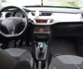 Білий Сітроен С3, об'ємом двигуна 1.4 л та пробігом 152 тис. км за 5448 $, фото 3 на Automoto.ua