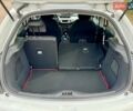 Белый Ситроен С3, объемом двигателя 1.4 л и пробегом 116 тыс. км за 6200 $, фото 21 на Automoto.ua