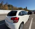 Білий Сітроен С3, об'ємом двигуна 1.4 л та пробігом 166 тис. км за 5700 $, фото 4 на Automoto.ua