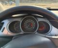 Белый Ситроен С3, объемом двигателя 1.56 л и пробегом 209 тыс. км за 5100 $, фото 8 на Automoto.ua