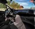 Білий Сітроен С3, об'ємом двигуна 1.4 л та пробігом 152 тис. км за 4199 $, фото 35 на Automoto.ua