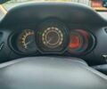 Білий Сітроен С3, об'ємом двигуна 1.4 л та пробігом 231 тис. км за 4900 $, фото 15 на Automoto.ua