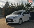 Білий Сітроен С3, об'ємом двигуна 1.4 л та пробігом 152 тис. км за 4199 $, фото 1 на Automoto.ua