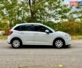 Ситроен С3 2011 в Чернигове на Automoto.ua Белый Ситроен С3, объемом двигателя 1.4 л и пробегом 117 тыс. км за 5999 $, фото 11 на Automoto.ua
