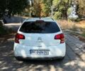 Белый Ситроен С3, объемом двигателя 1.4 л и пробегом 220 тыс. км за 6000 $, фото 8 на Automoto.ua