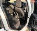 Білий Сітроен С3, об'ємом двигуна 1.4 л та пробігом 152 тис. км за 4199 $, фото 43 на Automoto.ua