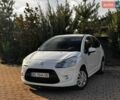 Білий Сітроен С3, об'ємом двигуна 1.4 л та пробігом 152 тис. км за 4199 $, фото 1 на Automoto.ua