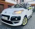 Белый Ситроен С3, объемом двигателя 1.6 л и пробегом 225 тыс. км за 5777 $, фото 1 на Automoto.ua