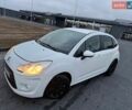 Білий Сітроен С3, об'ємом двигуна 1.4 л та пробігом 150 тис. км за 3499 $, фото 2 на Automoto.ua