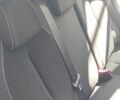Белый Ситроен С3, объемом двигателя 1.4 л и пробегом 191 тыс. км за 4500 $, фото 8 на Automoto.ua
