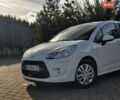 Білий Сітроен С3, об'ємом двигуна 1.4 л та пробігом 152 тис. км за 4199 $, фото 25 на Automoto.ua