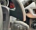 Белый Ситроен С3, объемом двигателя 1.4 л и пробегом 116 тыс. км за 6200 $, фото 12 на Automoto.ua