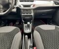 Белый Ситроен С3, объемом двигателя 1.4 л и пробегом 116 тыс. км за 6200 $, фото 5 на Automoto.ua