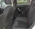 Белый Ситроен С3, объемом двигателя 1.4 л и пробегом 123 тыс. км за 6000 $, фото 8 на Automoto.ua