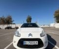 Білий Сітроен С3, об'ємом двигуна 1.4 л та пробігом 166 тис. км за 5700 $, фото 1 на Automoto.ua