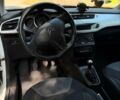 Белый Ситроен С3, объемом двигателя 1.4 л и пробегом 220 тыс. км за 6000 $, фото 5 на Automoto.ua