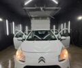 Білий Сітроен С3, об'ємом двигуна 1.4 л та пробігом 246 тис. км за 3900 $, фото 1 на Automoto.ua