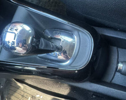 Білий Сітроен С3, об'ємом двигуна 1.4 л та пробігом 180 тис. км за 4100 $, фото 10 на Automoto.ua