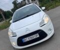 Білий Сітроен С3, об'ємом двигуна 1.4 л та пробігом 228 тис. км за 3350 $, фото 3 на Automoto.ua