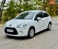 Ситроен С3 2011 в Чернигове на Automoto.ua Белый Ситроен С3, объемом двигателя 1.4 л и пробегом 117 тыс. км за 5999 $, фото 1 на Automoto.ua