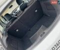 Білий Сітроен С3, об'ємом двигуна 1.4 л та пробігом 228 тис. км за 3499 $, фото 15 на Automoto.ua
