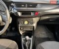 Білий Сітроен С3, об'ємом двигуна 1.4 л та пробігом 152 тис. км за 4199 $, фото 46 на Automoto.ua