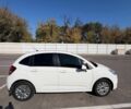 Білий Сітроен С3, об'ємом двигуна 1.4 л та пробігом 166 тис. км за 5700 $, фото 5 на Automoto.ua