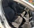 Білий Сітроен С3, об'ємом двигуна 1.4 л та пробігом 152 тис. км за 4199 $, фото 34 на Automoto.ua