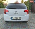 Білий Сітроен С3, об'ємом двигуна 1.4 л та пробігом 231 тис. км за 4900 $, фото 3 на Automoto.ua